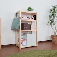 使用イメージ/ナチュラル