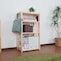 使用イメージ/ナチュラル