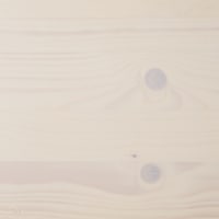 素材アップ/オフホワイト