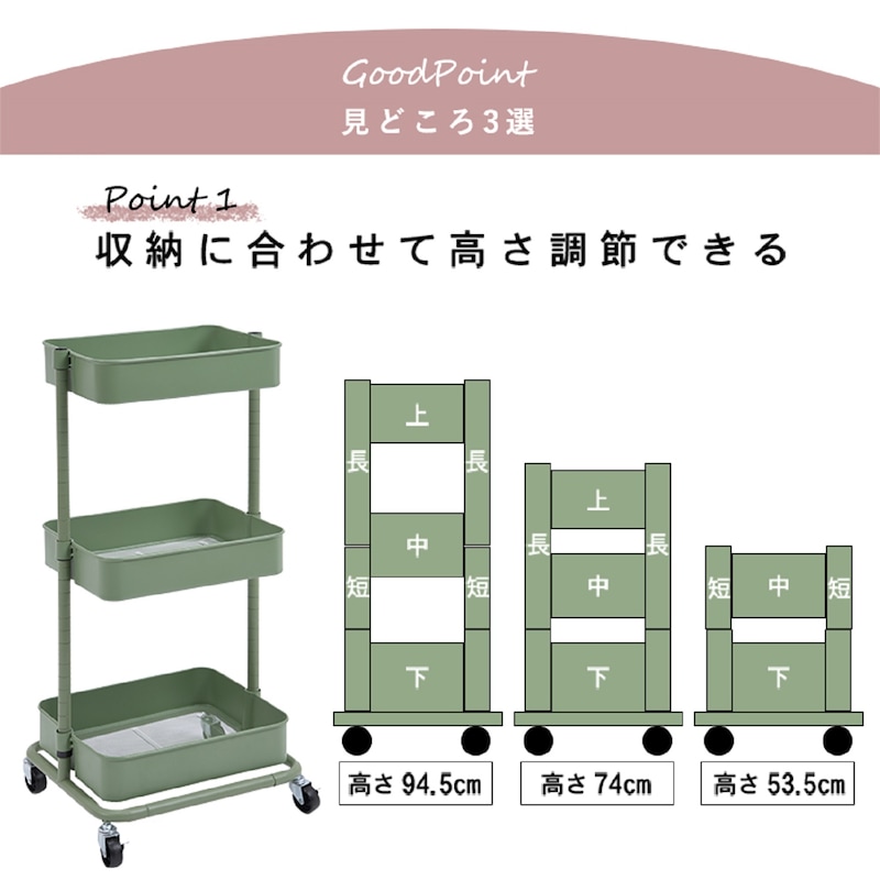 ※仕様のみの参照です
