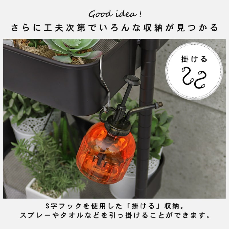 ※仕様のみの参照です