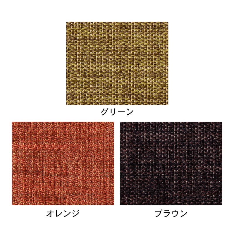 生地アップ