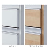 素材アップ