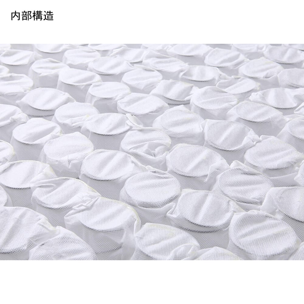 内部構造