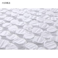 内部構造