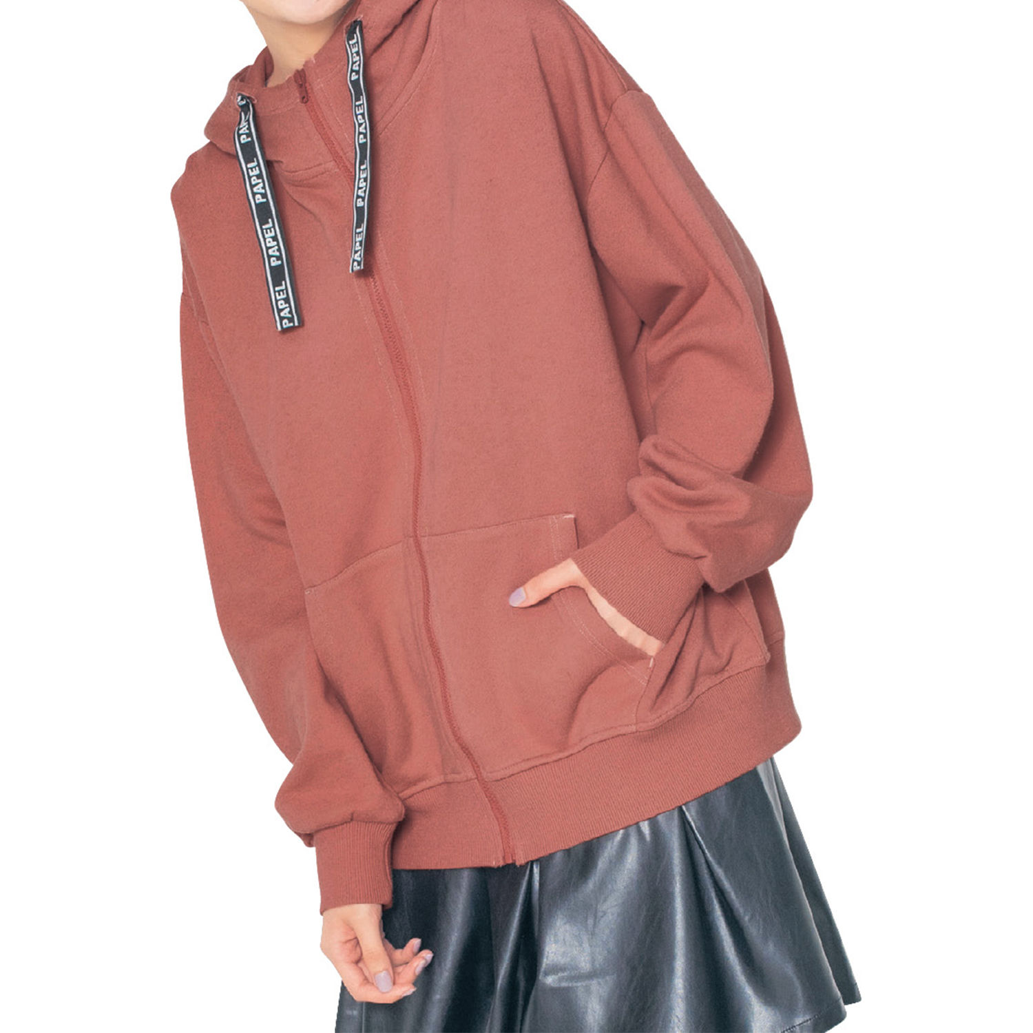 パーカー 子供の通販 通販のベルメゾンネット パーカー 子供の通販 通販のベルメゾンネット