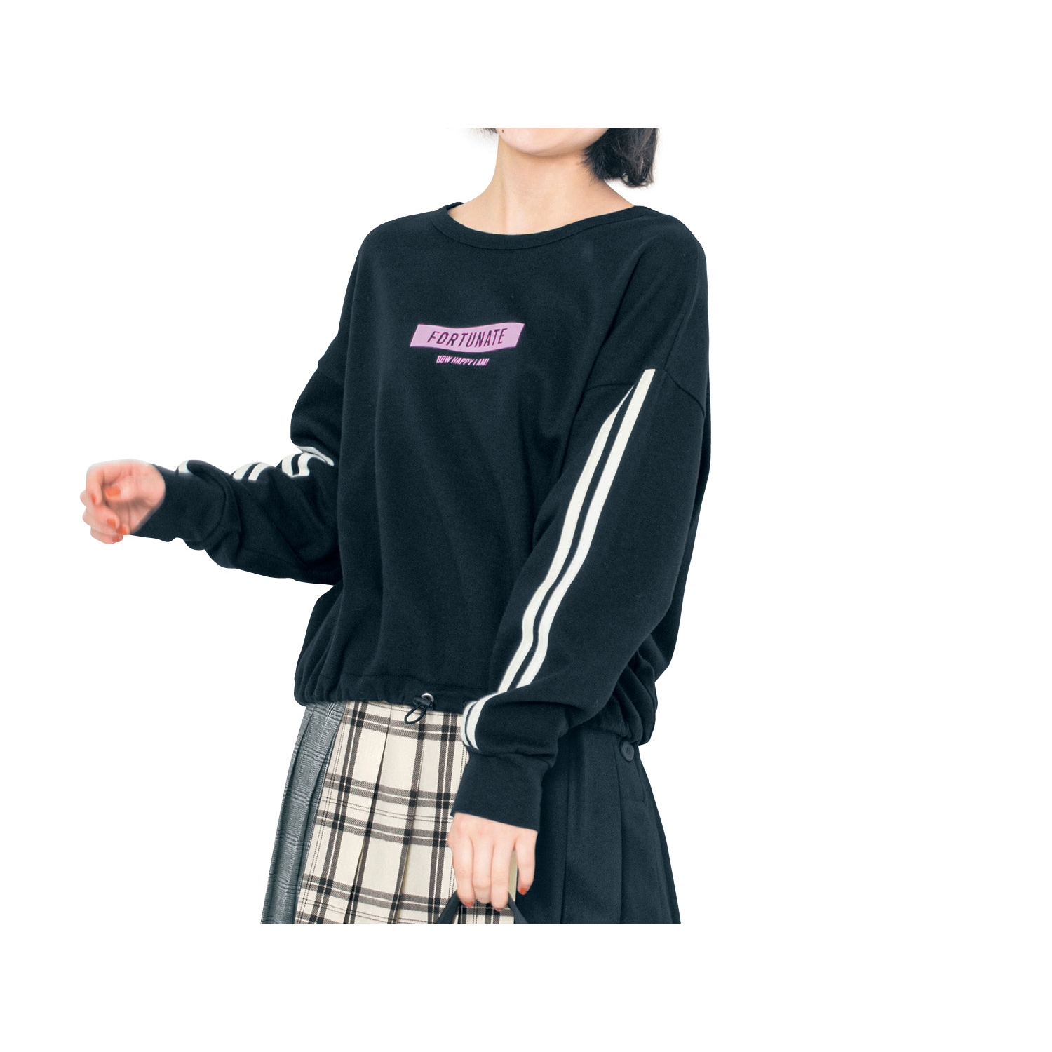 小学生 女の子 カジュアル 服の通販 通販のベルメゾンネット 小学生 女の子 カジュアル 服の通販 通販のベルメゾンネット