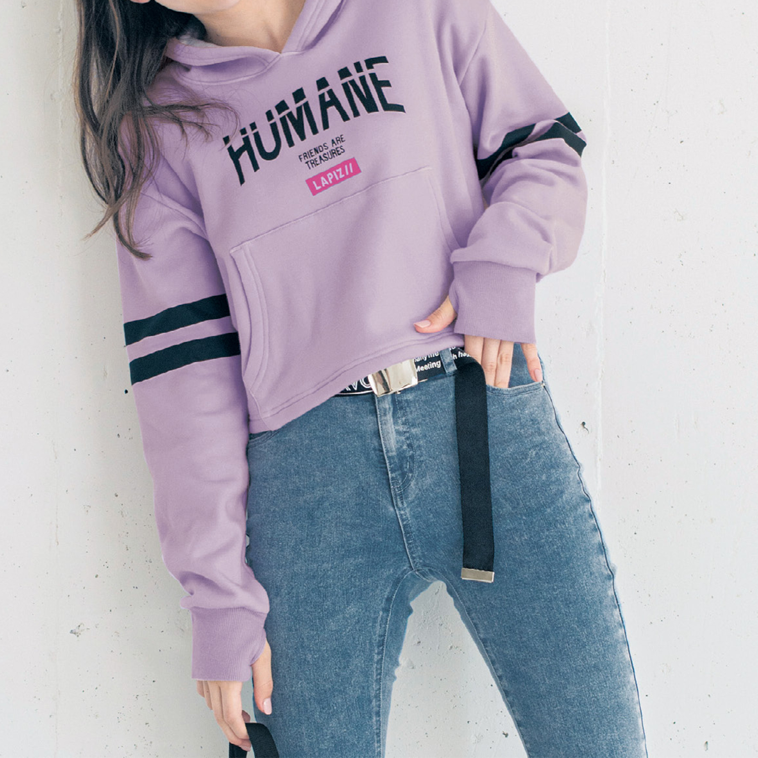 子供服 女の子 160cmの通販 通販のベルメゾンネット 子供服 女の子 160cmの通販 通販のベルメゾンネット