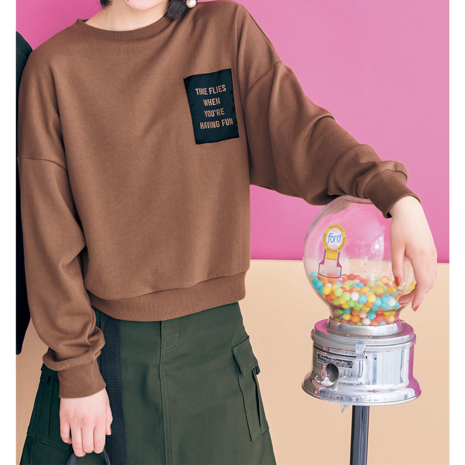 Pr6xwewgvjd6bm Pr6xwewgvjd6bm