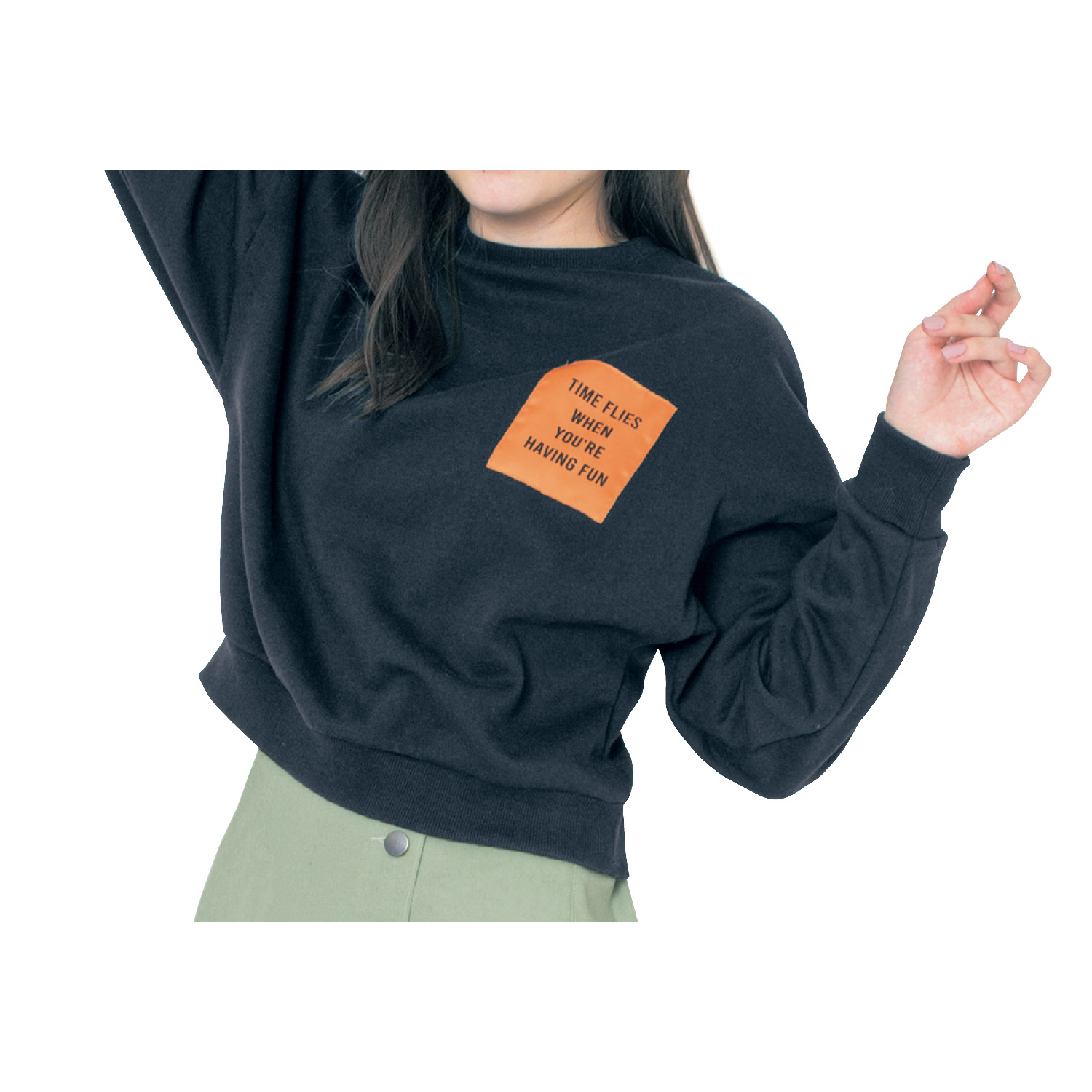 Pr6xwewgvjd6bm Pr6xwewgvjd6bm