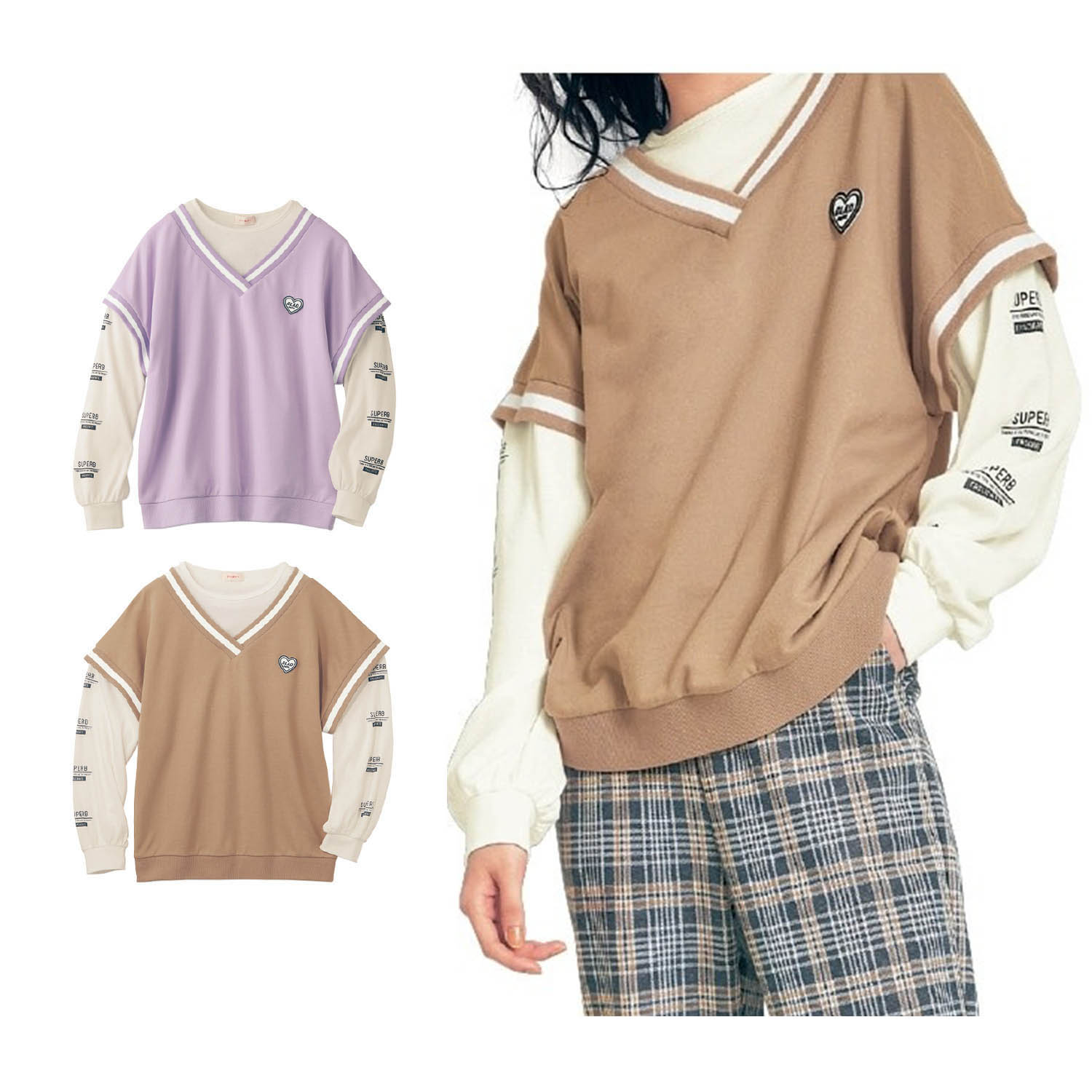 服 ジュニア 150 160 女の子の通販 通販のベルメゾンネット 服 ジュニア 150 160 女の子の通販 通販のベルメゾンネット