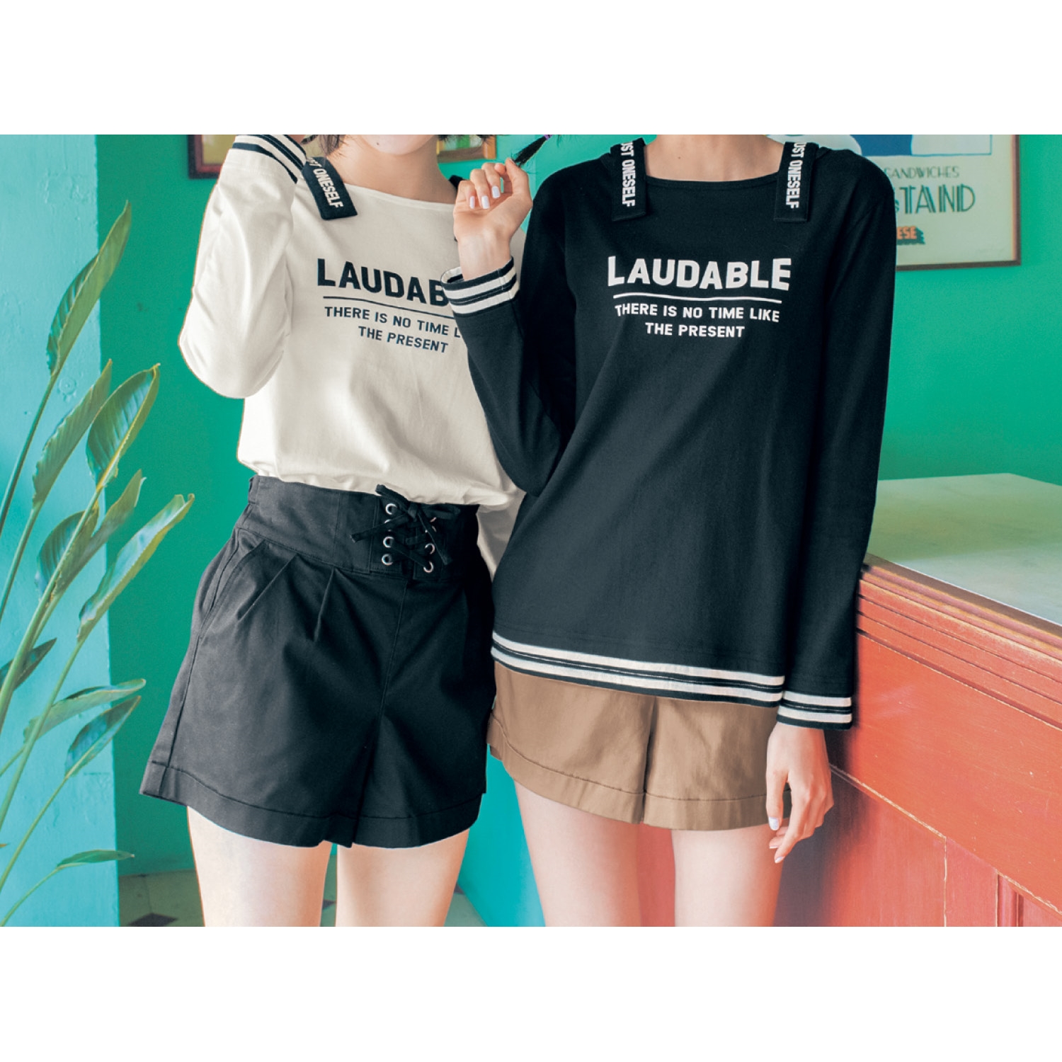 服 ジュニア 150 160 女の子 長袖tシャツの通販 通販のベルメゾンネット 服 ジュニア 150 160 女の子 長袖tシャツの通販 通販のベルメゾンネット