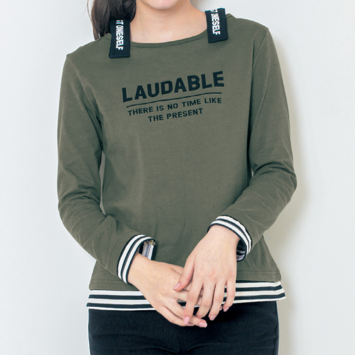 服 ジュニア 150 160 女の子 Tシャツの通販 通販のベルメゾンネット 服 ジュニア 150 160 女の子 Tシャツの通販 通販のベルメゾンネット