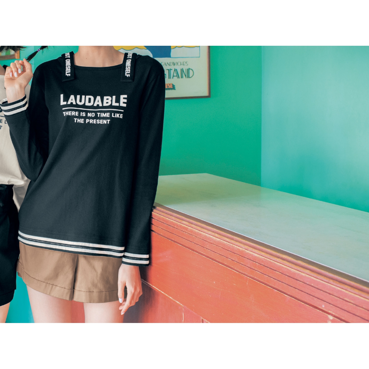 小学生 女の子 カジュアル 服の通販 通販のベルメゾンネット 小学生 女の子 カジュアル 服の通販 通販のベルメゾンネット