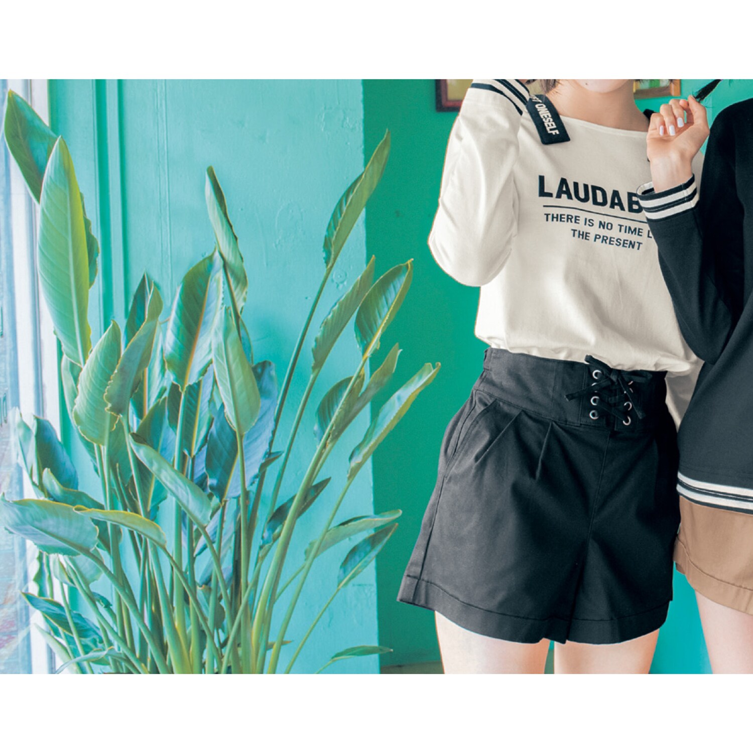 世界的に 女の子服セット 150 160 キッズ服 女の子用 100cm Inteliix Com