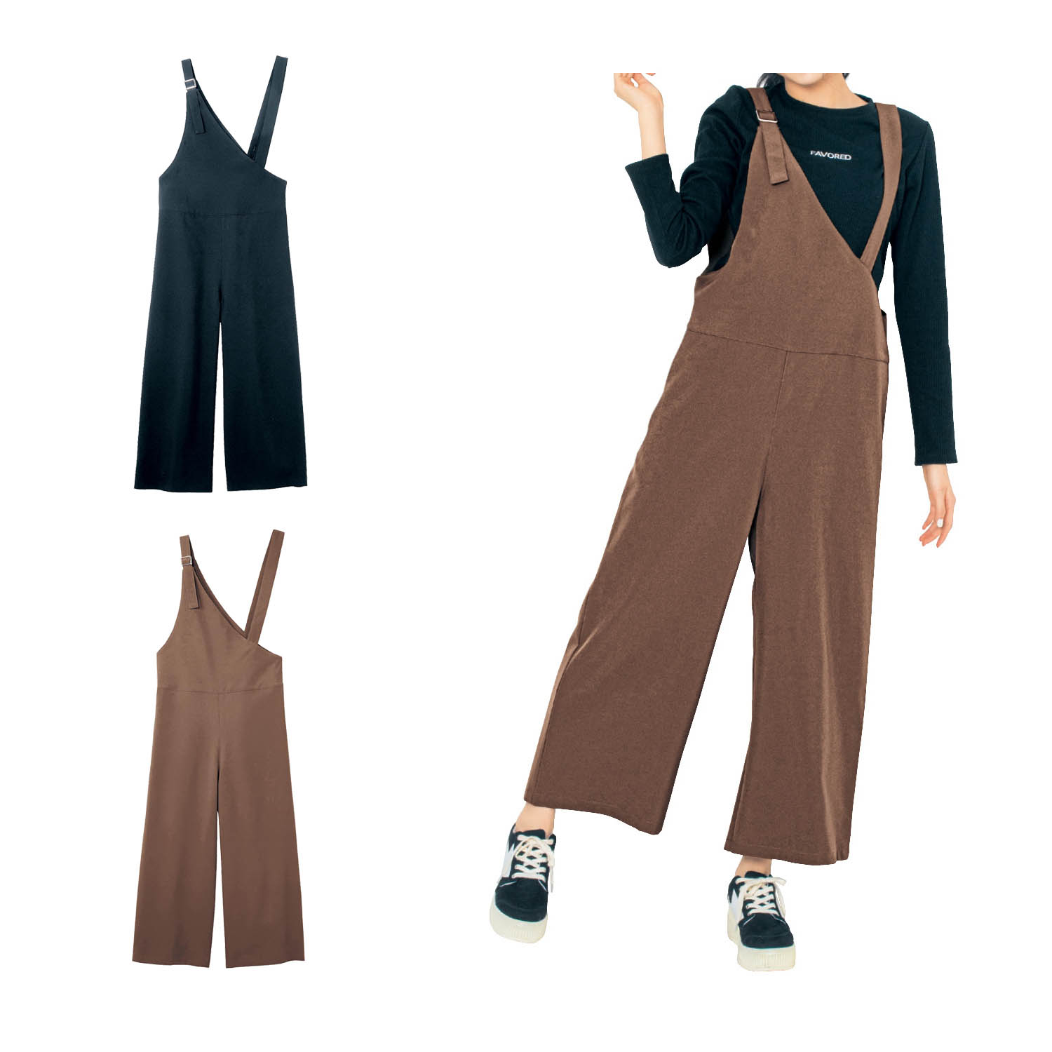 アシメデザインサロペット 女の子子供服 パペル ラピス Papel Lapiz 通販のベルメゾンネット アシメデザインサロペット 女の子子供服 パペル ラピス Papel Lapiz 通販のベルメゾンネット