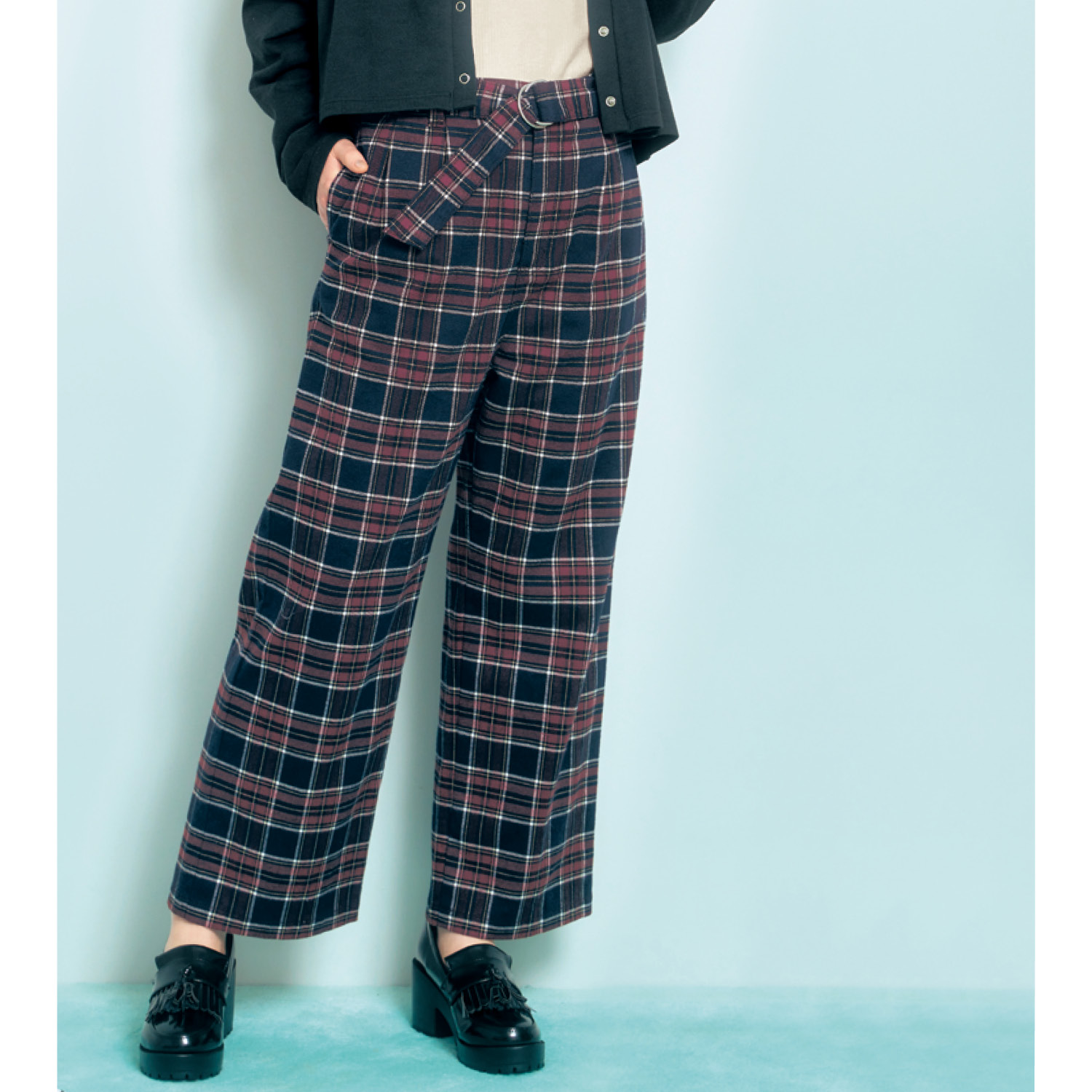 中学生 女子 服 トップス 秋冬の通販 通販のベルメゾンネット 中学生 女子 服 トップス 秋冬の通販 通販のベルメゾンネット