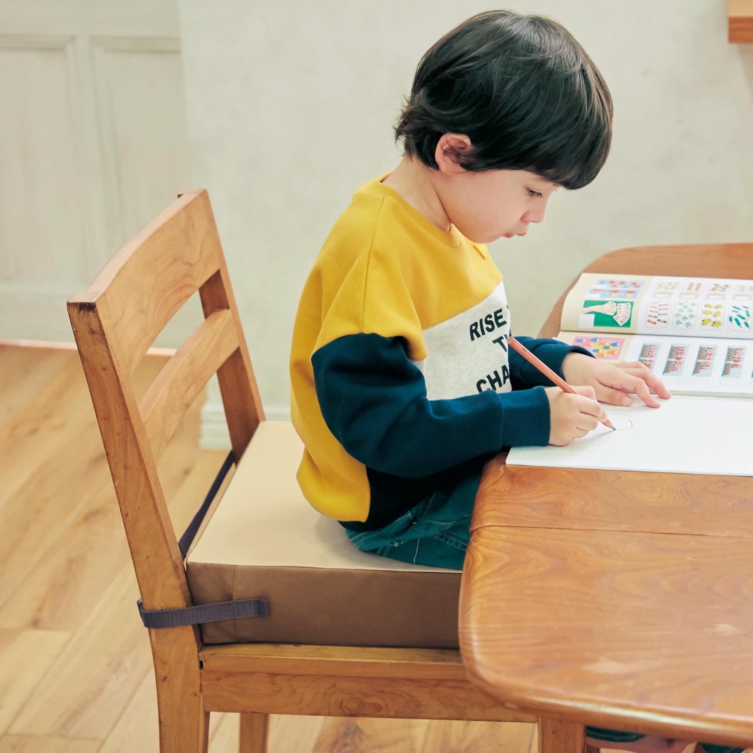 椅子 クッション こどもの通販 通販のベルメゾンネット 椅子 クッション こどもの通販 通販のベルメゾンネット