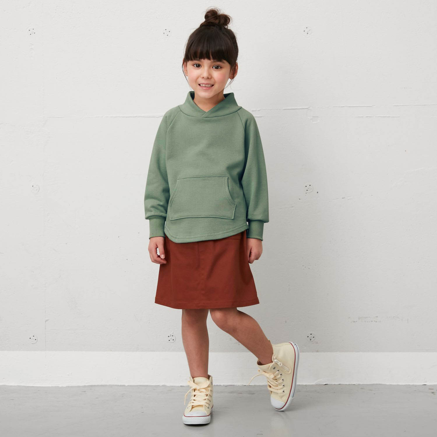 ロングパンツ パンツ 70 80 90 100 110 1 130 140 150 Gita おしゃれ こども キッズ ジータ ブラック 冬 女の子 子供 服 無地 男の子 秋 綿100 通園 通学 未使用品 綿100 ロングパンツ パンツ 70 80 90 100 110 1 130 140 150 Gita おしゃれ こども キッズ ジータ ブラック 冬 女の子 子供 服 無地 男の子 秋 綿100 通園 通学 未使用品 綿100