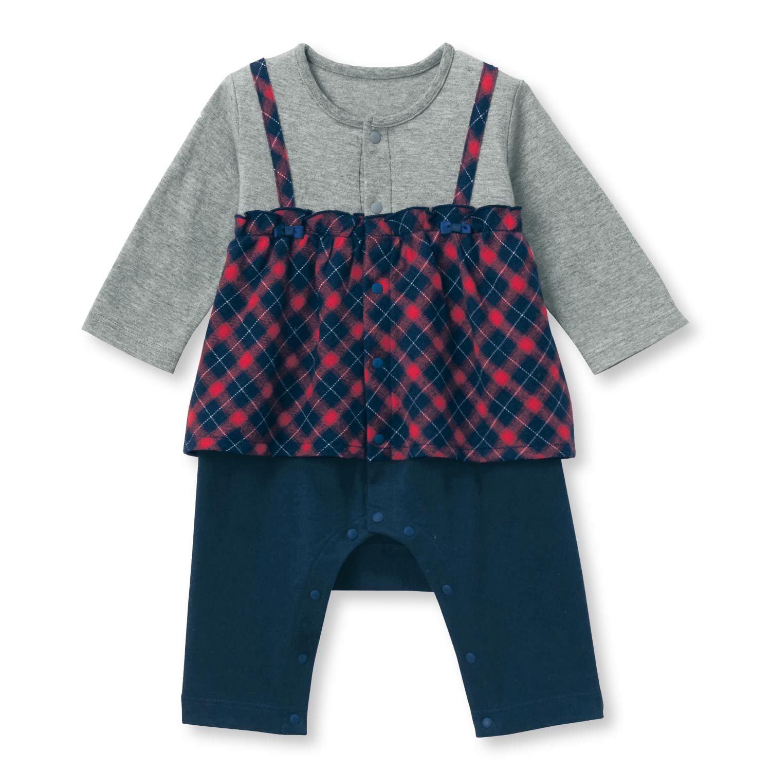 赤ちゃん 服 女の子 70の通販 通販のベルメゾンネット 赤ちゃん 服 女の子 70の通販 通販のベルメゾンネット