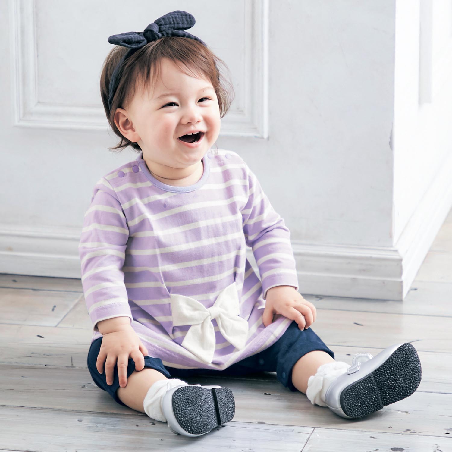 ベビー服 70 女の子の通販 通販のベルメゾンネット ベビー服 70 女の子の通販 通販のベルメゾンネット