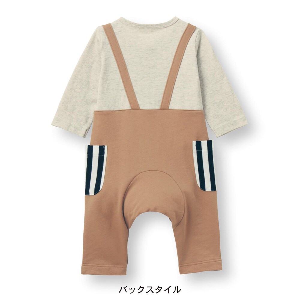 ※仕様のみ参照