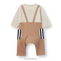 ※仕様のみ参照