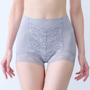 クールプラチナ（新レース）【新色】