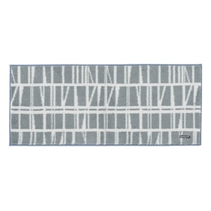 グレー/約５０×１２０