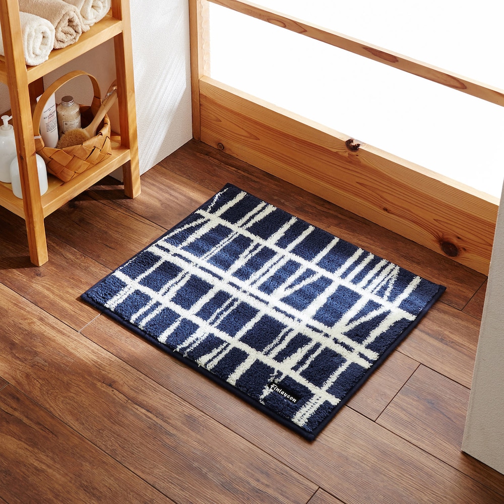 ネイビー
