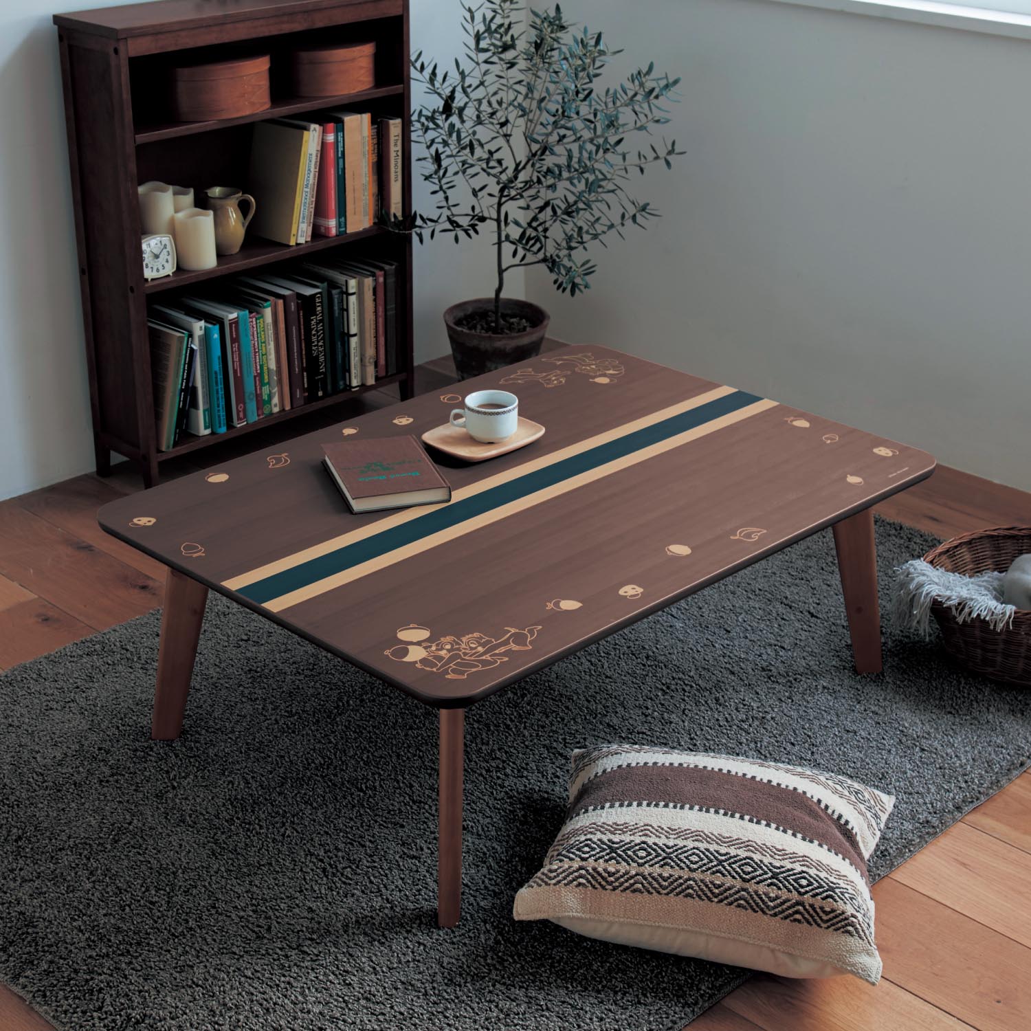 耕す オアシス ミュウミュウ ディズニー こたつ テーブル ブリード 物理的に 内部 耕す オアシス ミュウミュウ ディズニー こたつ テーブル ブリード 物理的に 内部