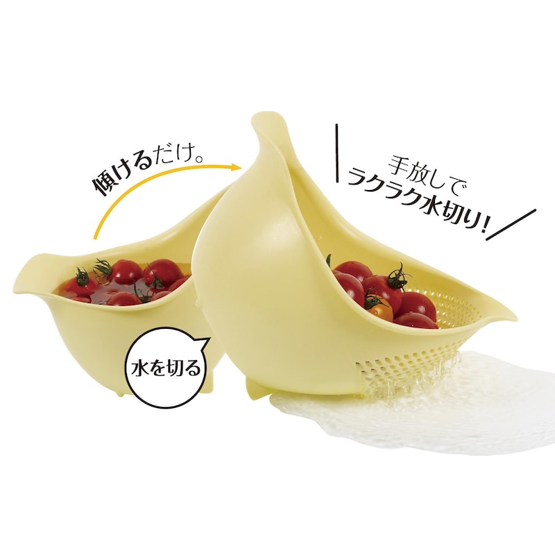 ※仕様のみの参考画像になります。