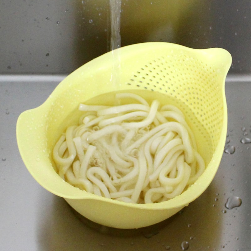 ※仕様のみの参考画像になります。
