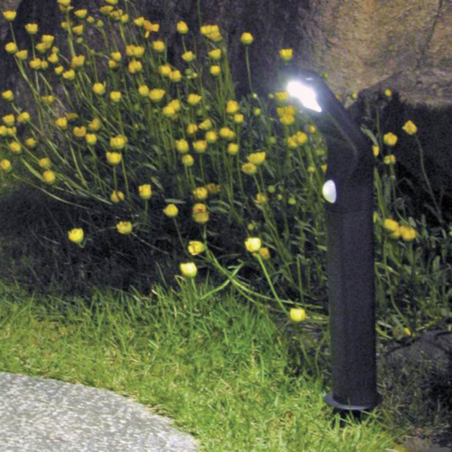 ガーデニング用品の通販 通販のベルメゾンネット ガーデニング用品の通販 通販のベルメゾンネット