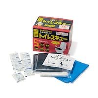 100回分