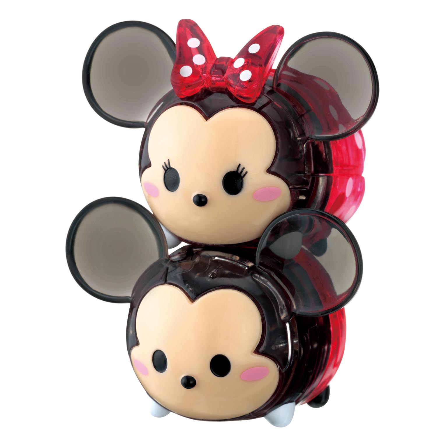 おうちディズニー クリスタルパズル ディズニー ツムツム ディズニー Disney 通販のベルメゾンネット おうちディズニー クリスタルパズル ディズニー ツムツム ディズニー Disney 通販のベルメゾンネット