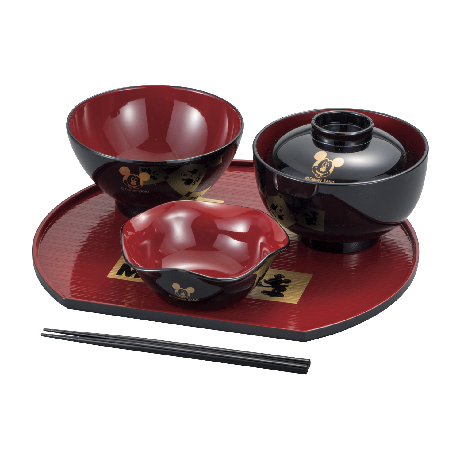 ディズニー ベビー 食器の通販 通販のベルメゾンネット ディズニー ベビー 食器の通販 通販のベルメゾンネット