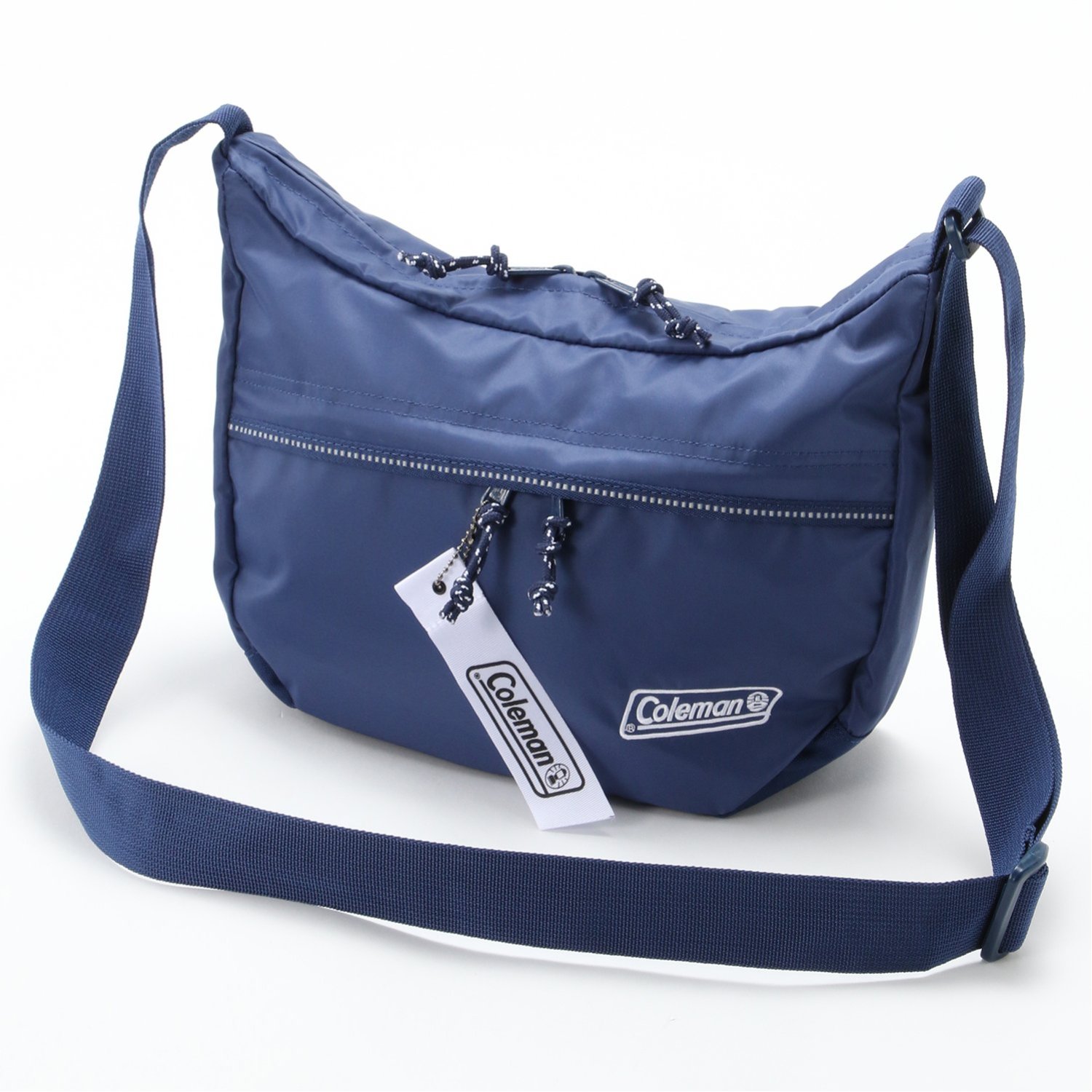 山ガールの通販 通販のベルメゾンネット 山ガールの通販 通販のベルメゾンネット