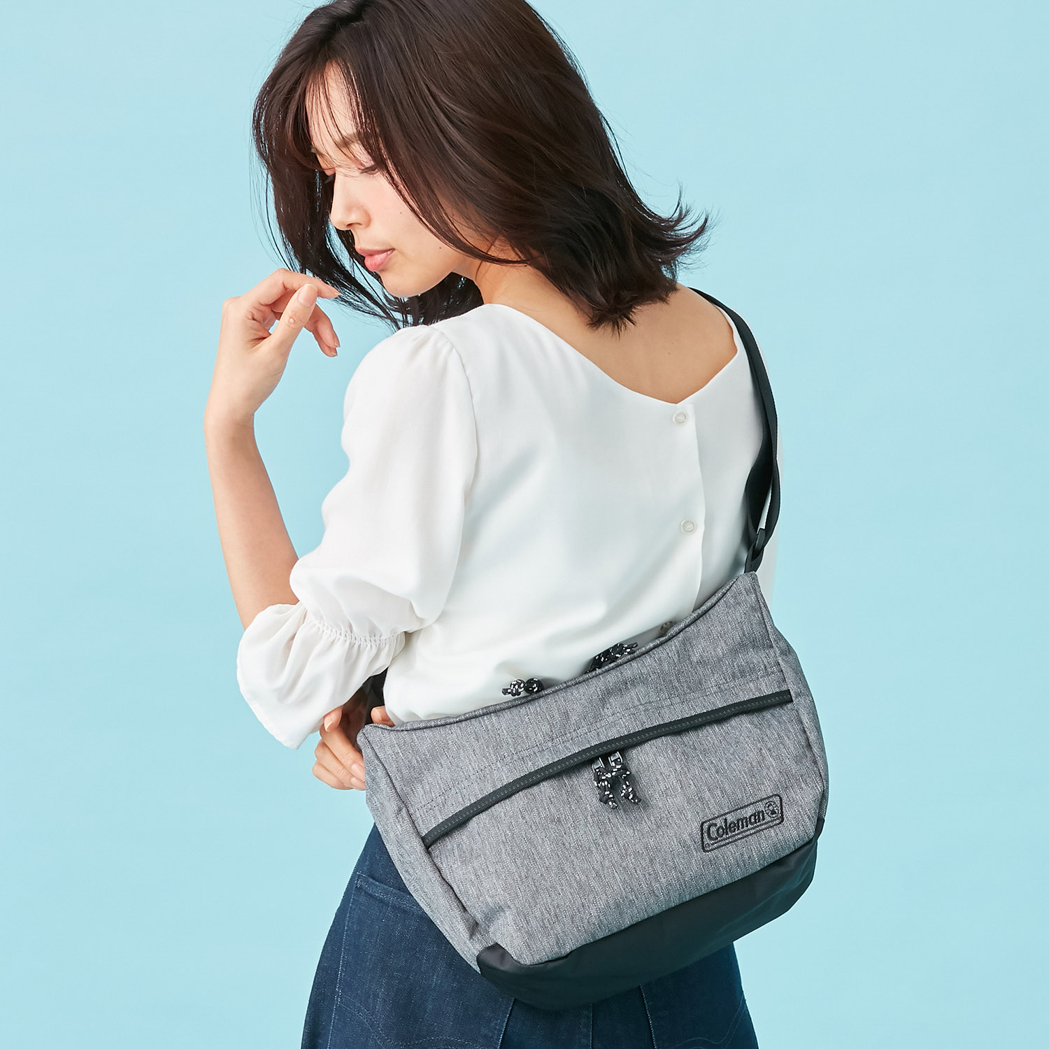 山ガールの通販 通販のベルメゾンネット 山ガールの通販 通販のベルメゾンネット