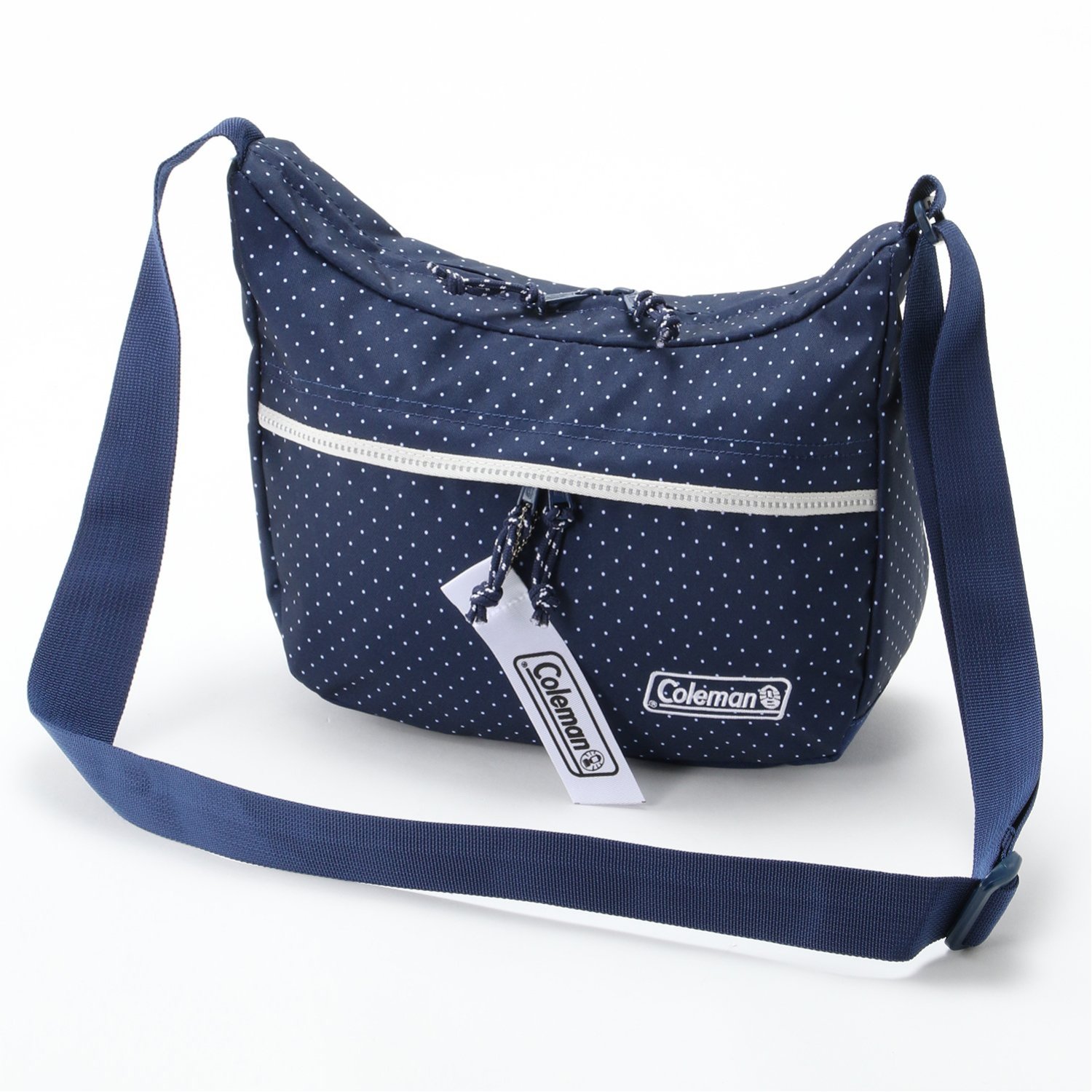 山ガールの通販 通販のベルメゾンネット 山ガールの通販 通販のベルメゾンネット