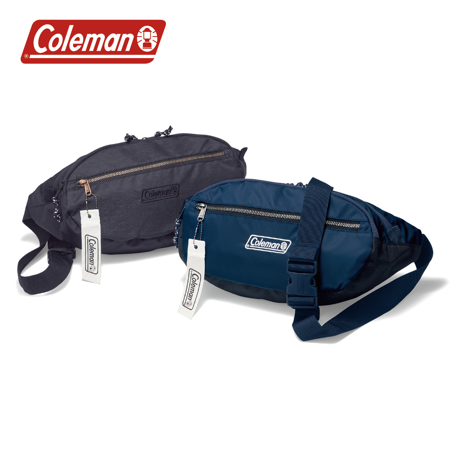 便利 グッズの通販 通販のベルメゾンネット 便利 グッズの通販 通販のベルメゾンネット