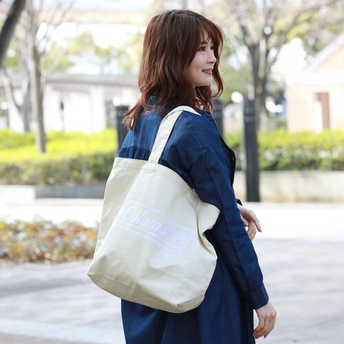 布 トートバック おしゃれの通販 通販のベルメゾンネット