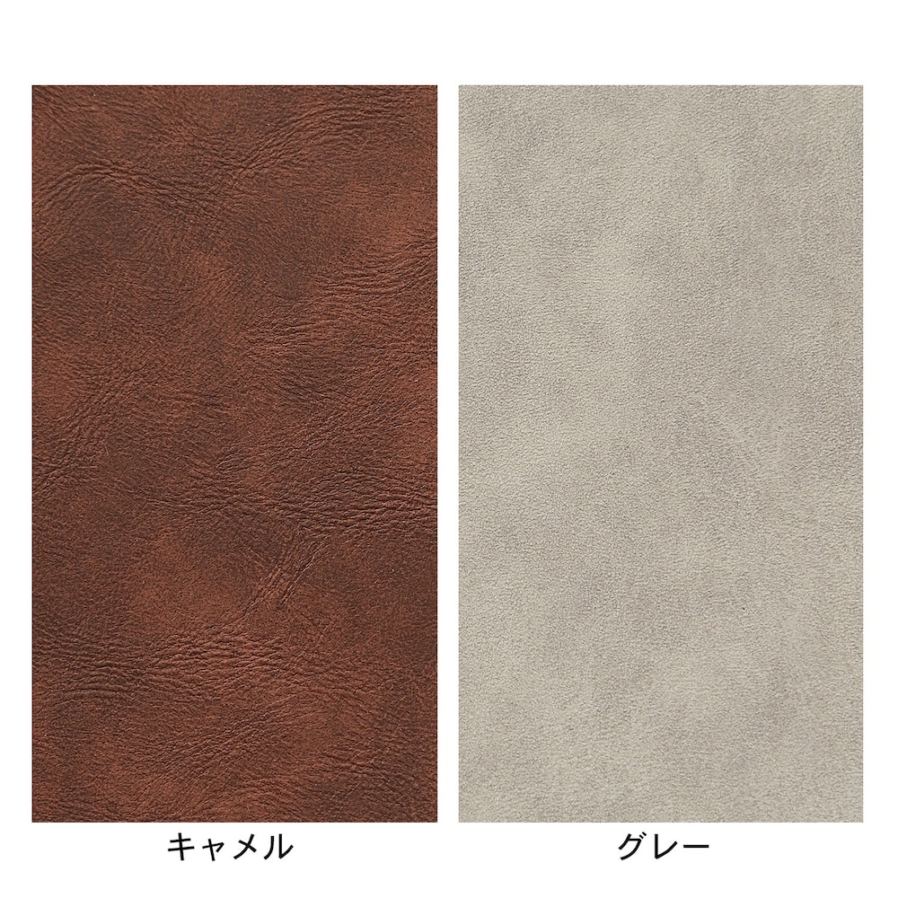 生地アップ