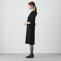 ワンピース/横