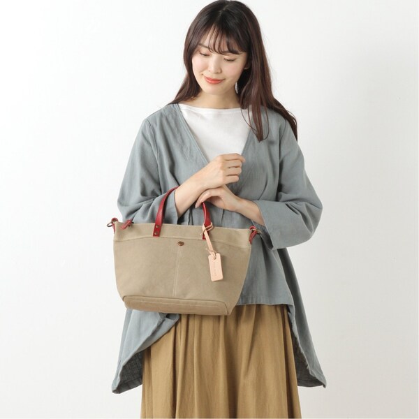 【リアルマインド