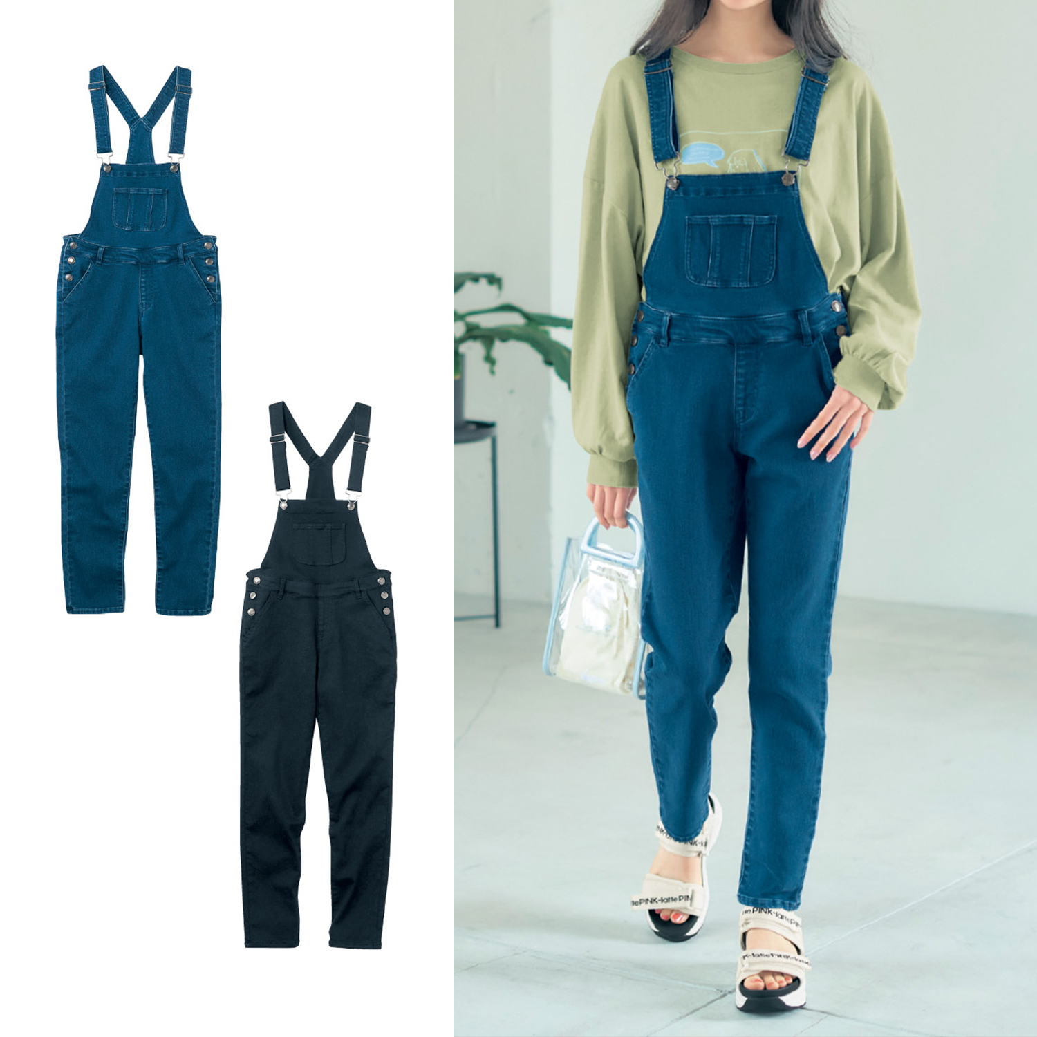 夫 復活する 見ました カジュアル 中学生 女子 Homehelper2 Jp 夫 復活する 見ました カジュアル 中学生 女子 Homehelper2 Jp