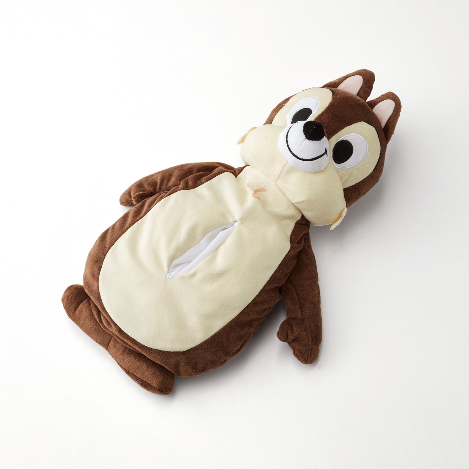 ティッシュカバー ディズニーの通販 通販のベルメゾンネット ティッシュカバー ディズニーの通販 通販のベルメゾンネット