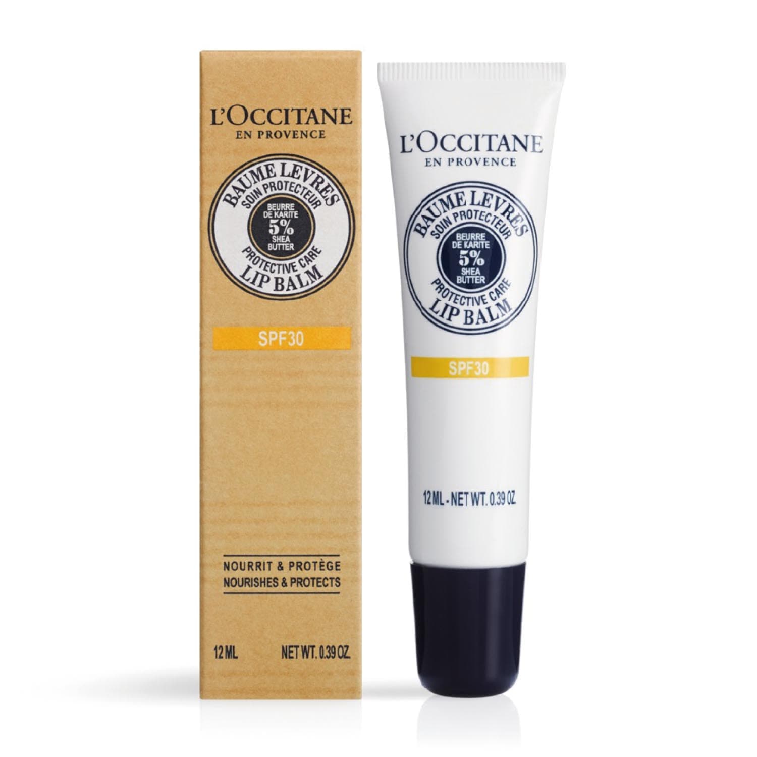 L'OCCITANE リップスティック050 JhG9dkPu1b, コスメ/美容 - contrologypf.com