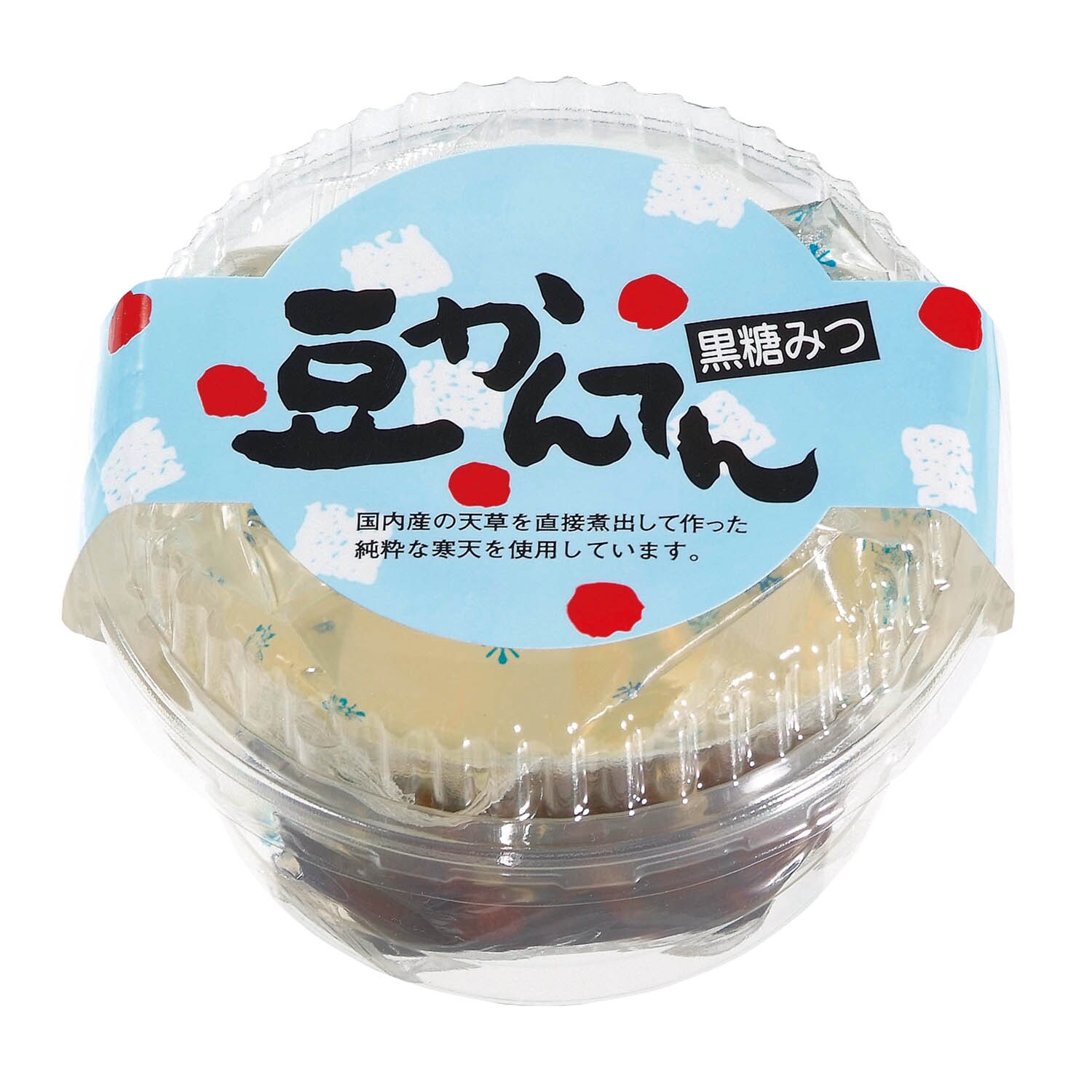 みつ豆 - 菓子・スイーツの人気商品・通販・価格比較 - 価格.com