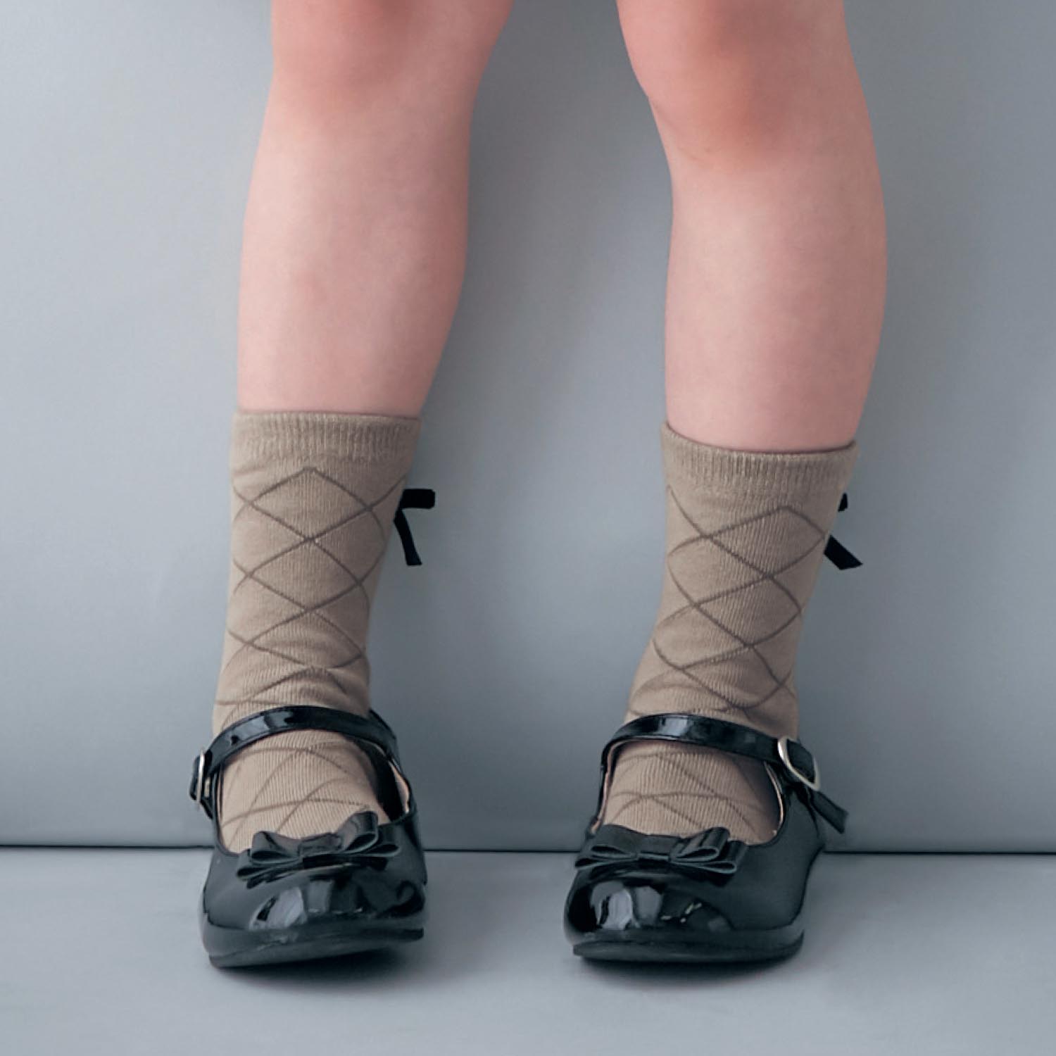 子供 靴下 女の子 おしゃれの通販 通販のベルメゾンネット 子供 靴下 女の子 おしゃれの通販 通販のベルメゾンネット